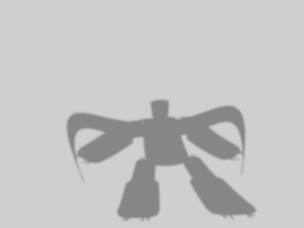 Creation of "Master" Of Robots: Step 6